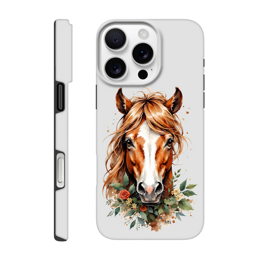 562ed4b4-c76d-4861-b488-dc4092049f57