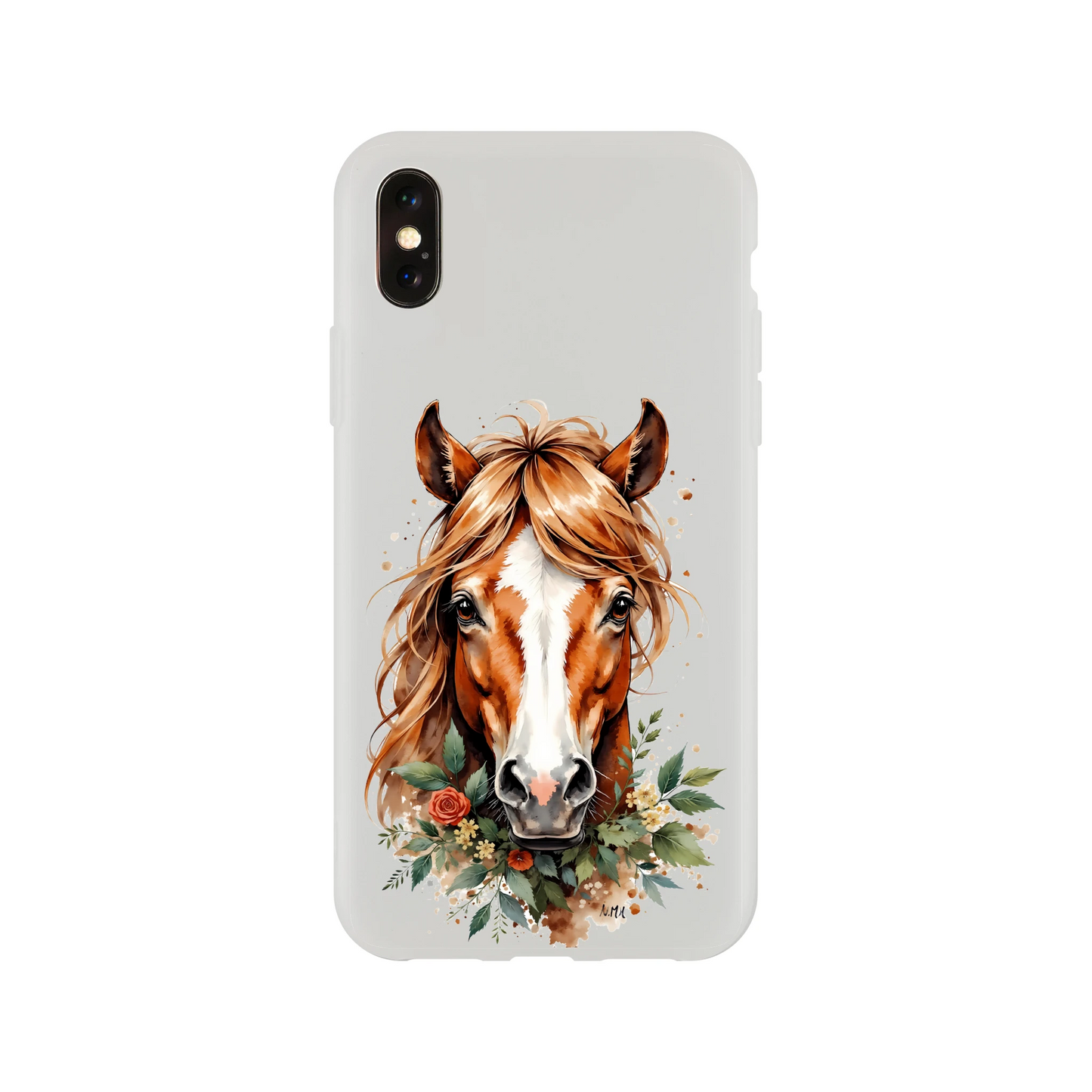 57a1ff44-118a-4051-a0dd-83b10bc4a627