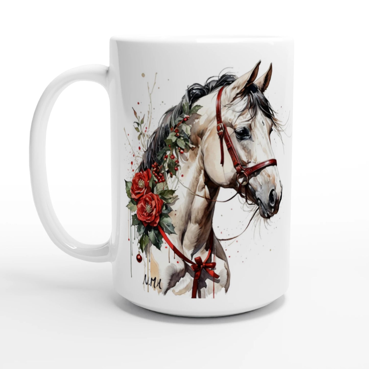 5bbef21d-91e7-4552-9093-4cc019e3ba22