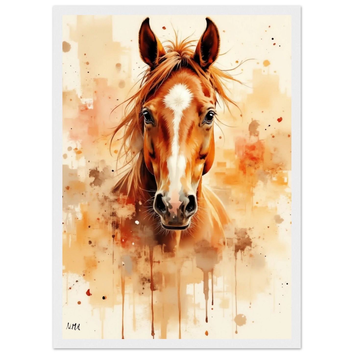 5c1b16c3-6a1e-4995-b935-0ece45b26c99