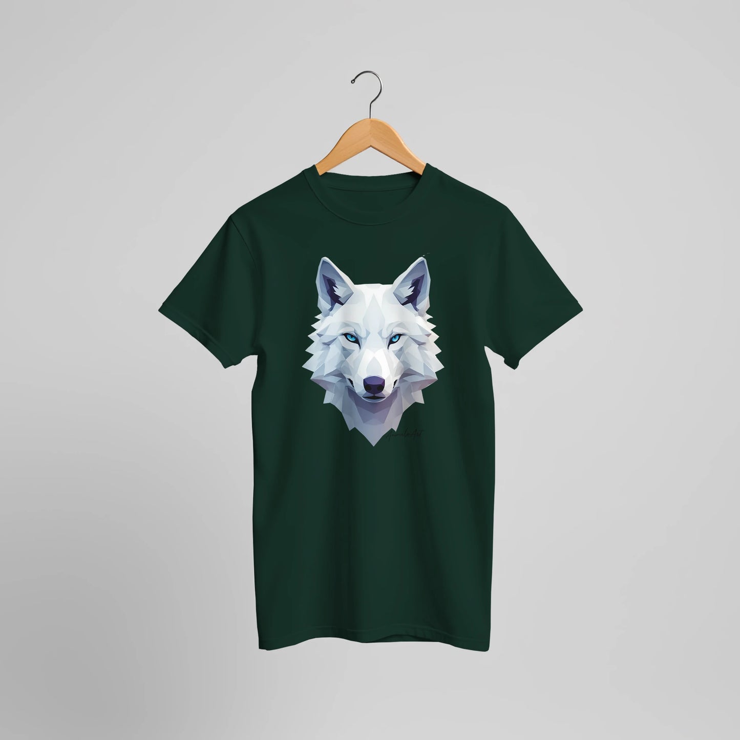 5e14d3dc-ef15-40bd-aa4a-13aae8357ea8