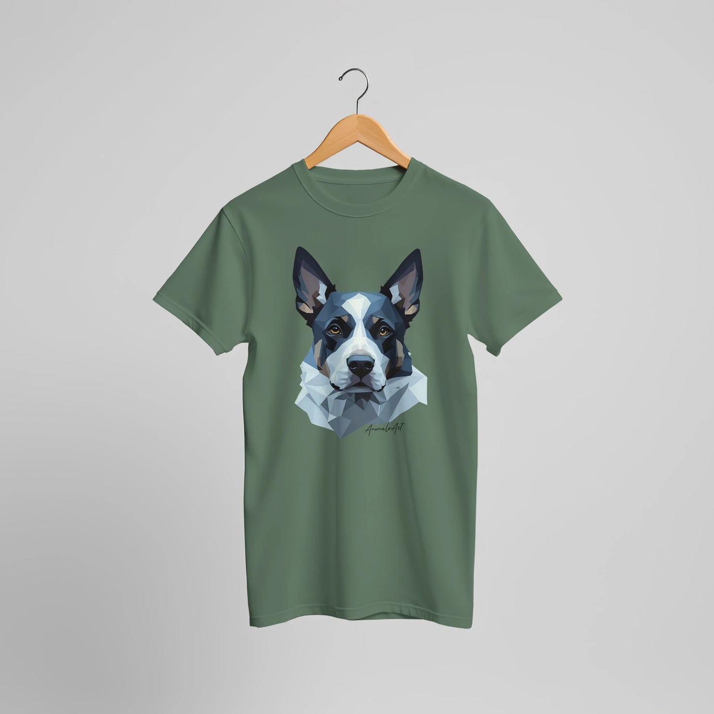 5f6c26e3-7e1d-45e7-8114-0d3bffd3a490