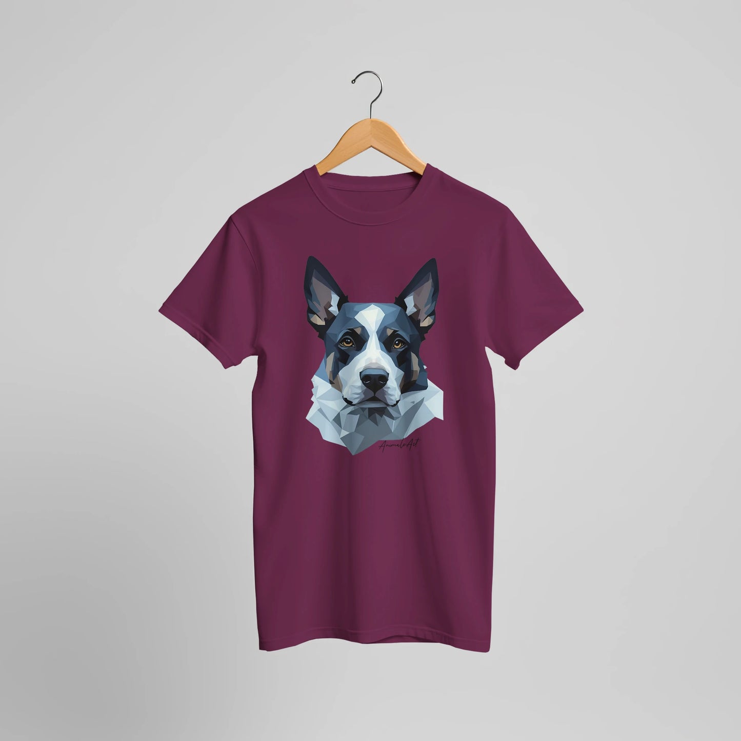 5f792117-3ad1-42be-895d-2e5f89810c05