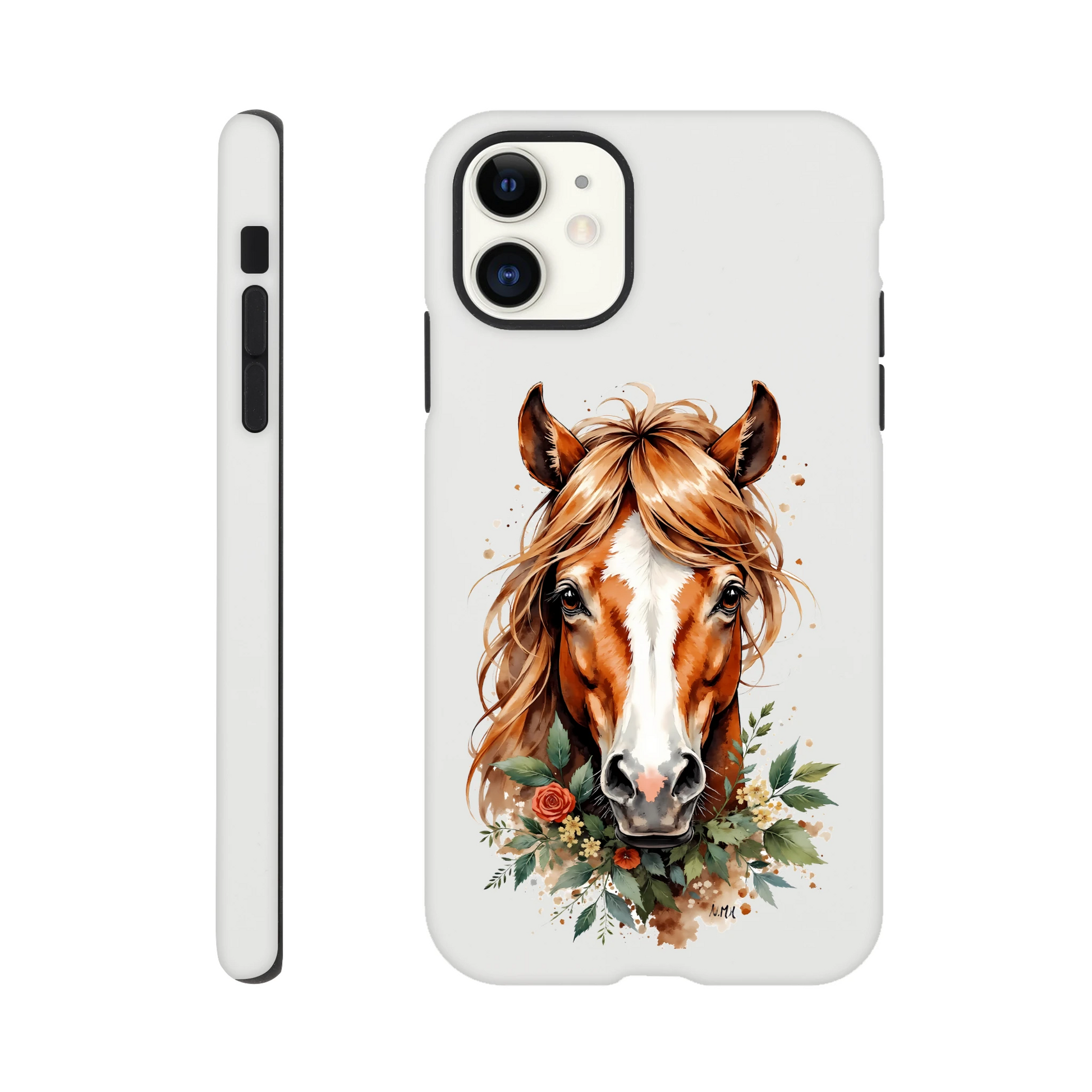 671f4aec-f704-4d73-822e-5bff1a1c820a