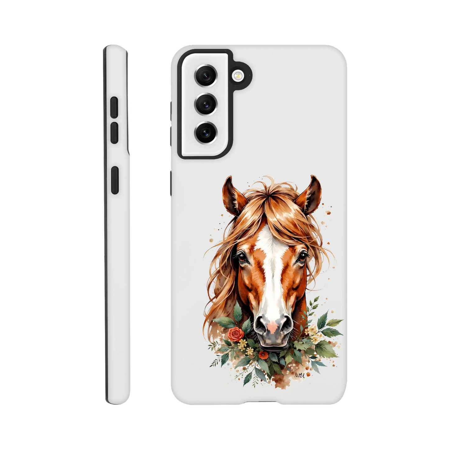 67a7dd9d-4635-4e24-9cb1-78840c507340