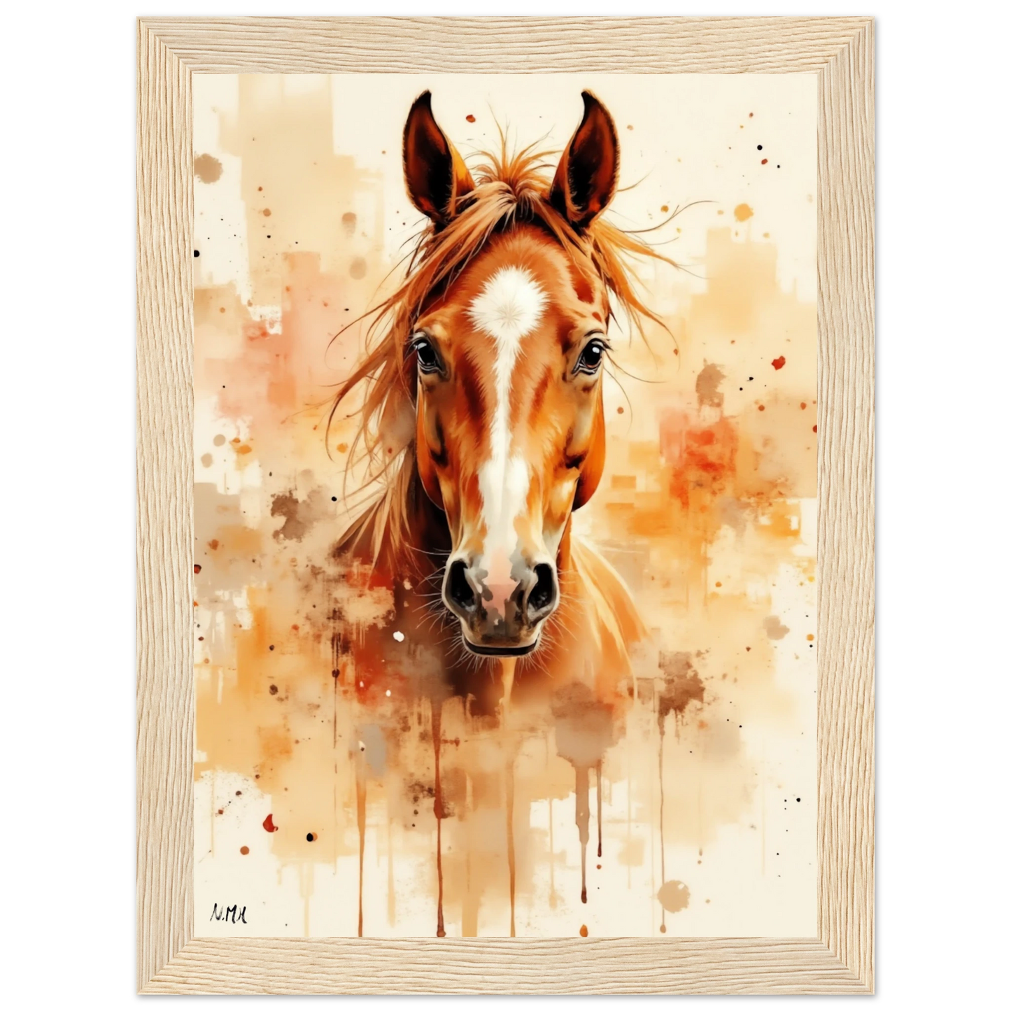 67d61f1a-10b0-4598-bec5-56e7722abe6b