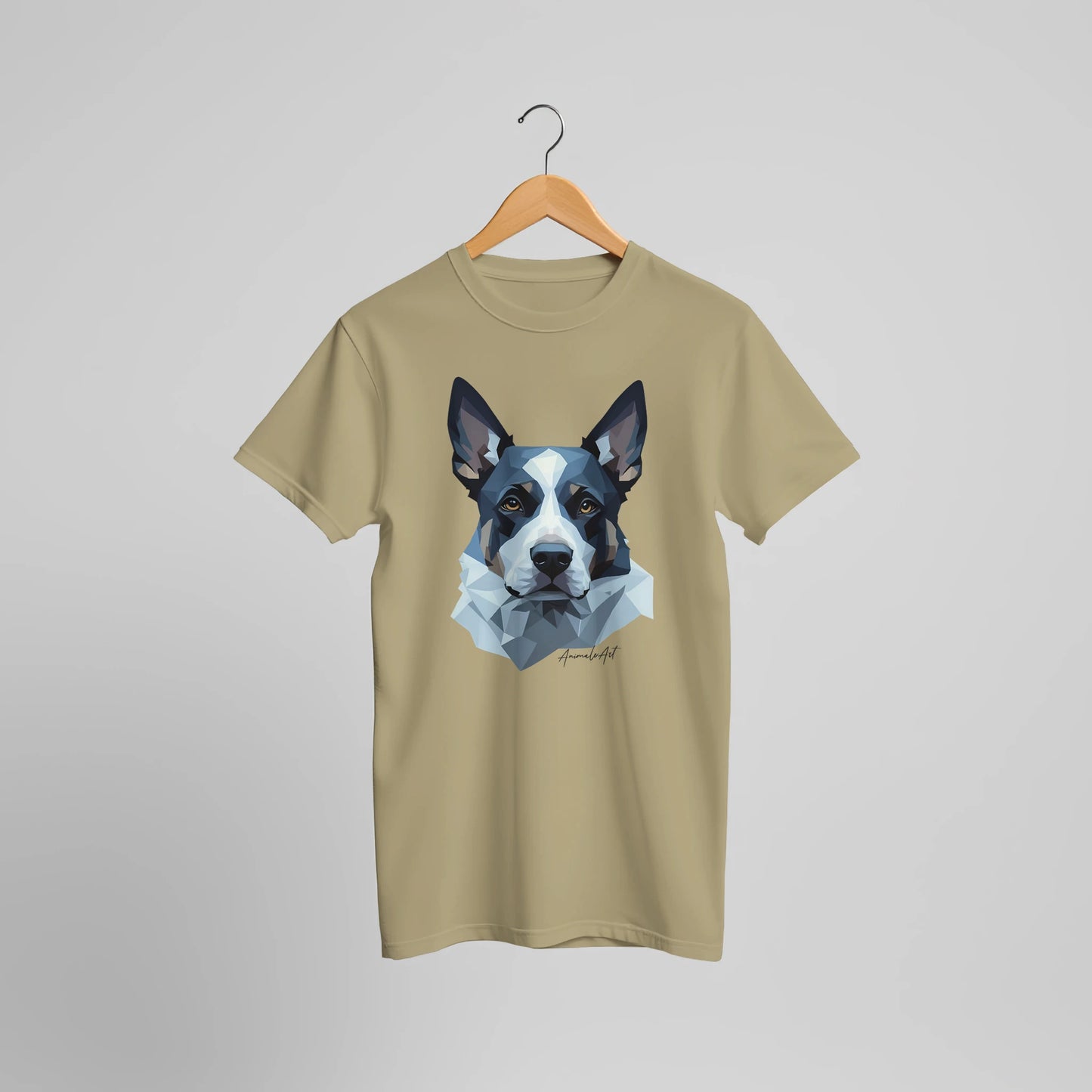 68c93738-5579-46c3-996c-ebc97f1f0bf0