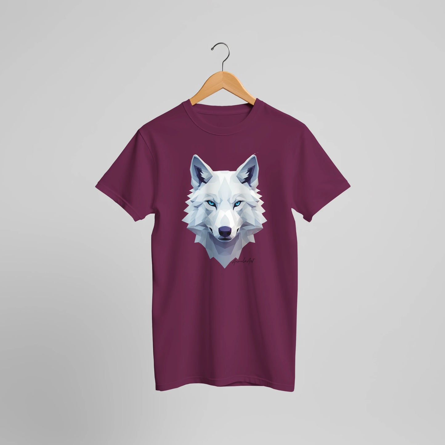 69182a0d-47f9-4688-9a70-2dbc3ba036ca