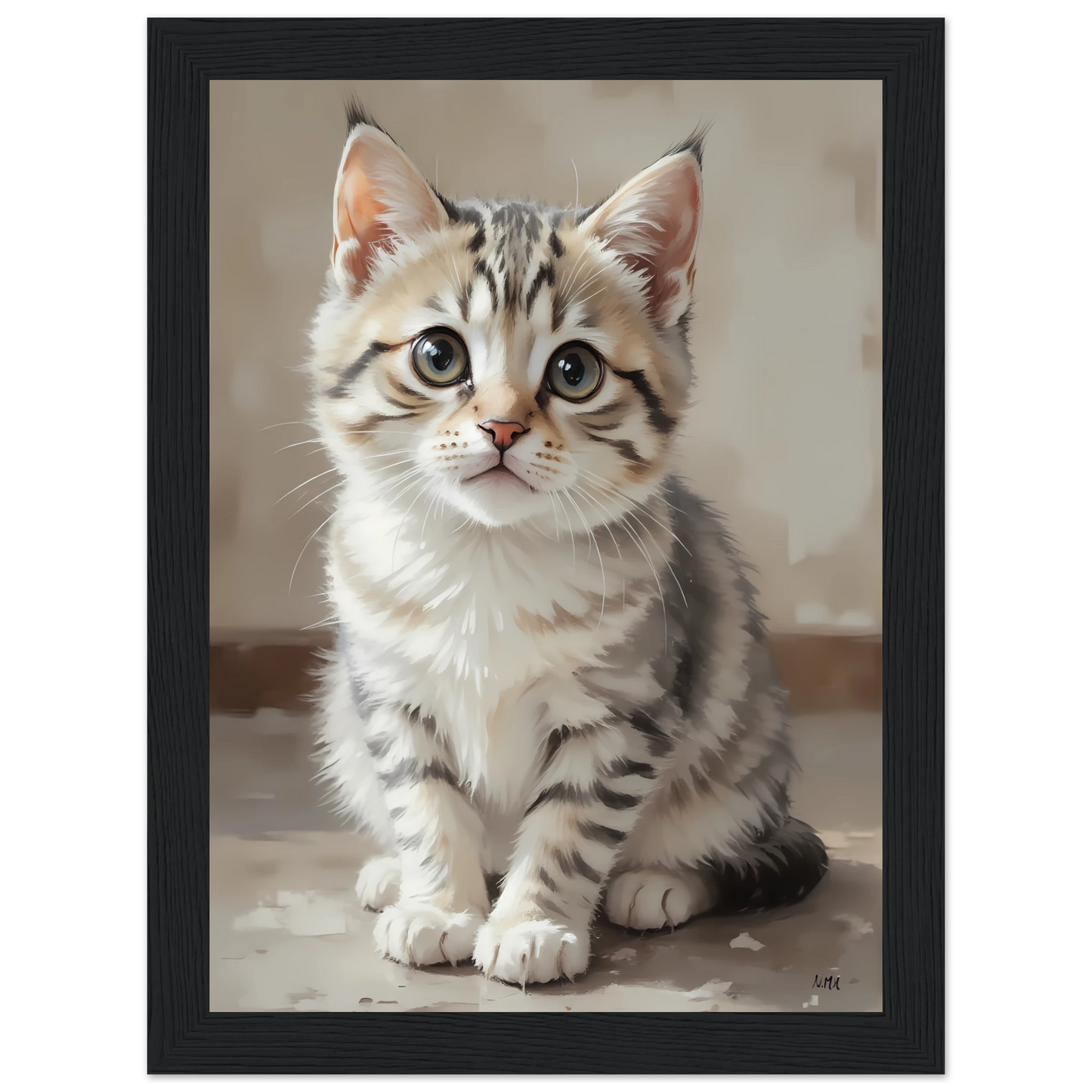 6bfe0321-cc25-4253-918a-16293e963934