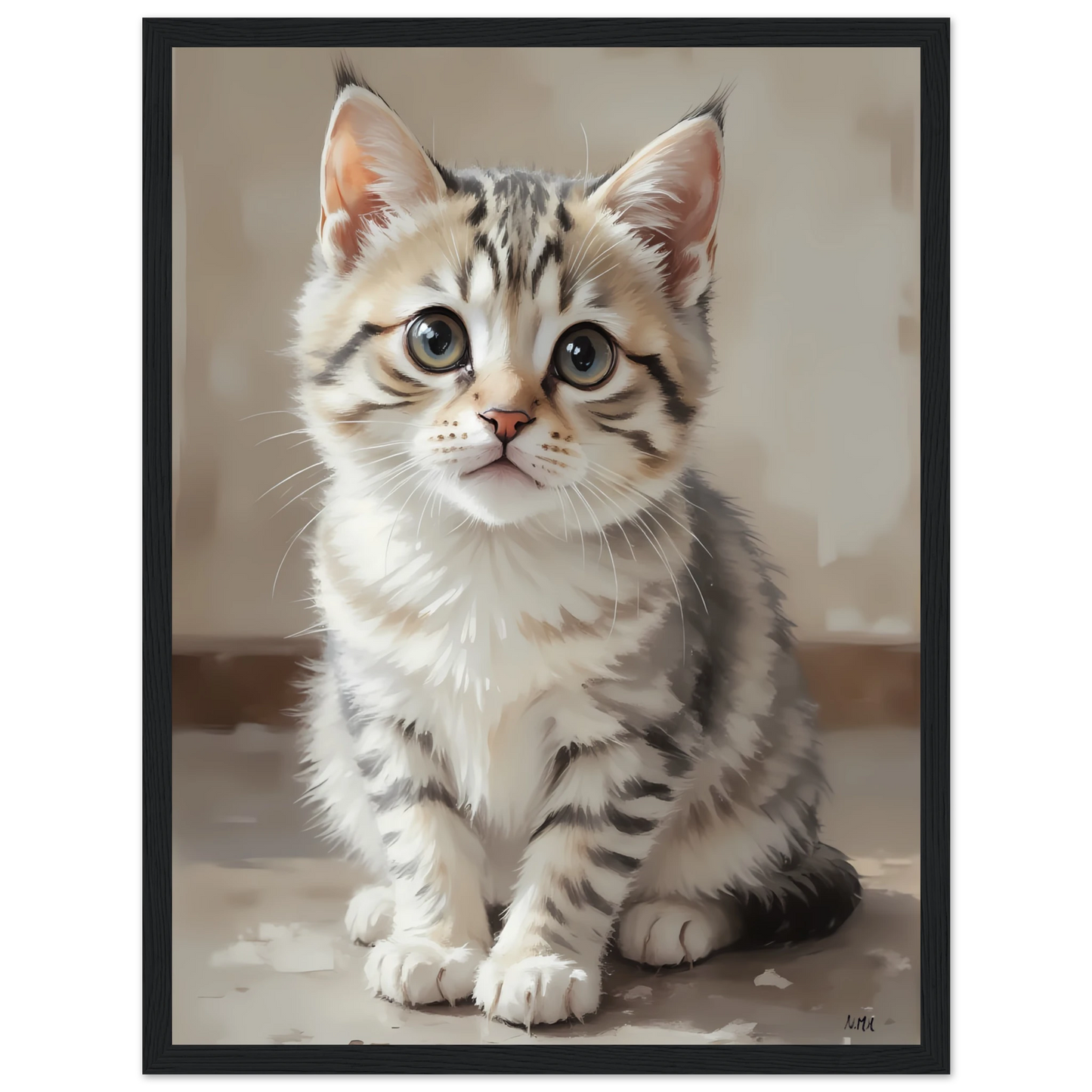 71e1789d-b0c4-483b-b097-f6f337d965a2