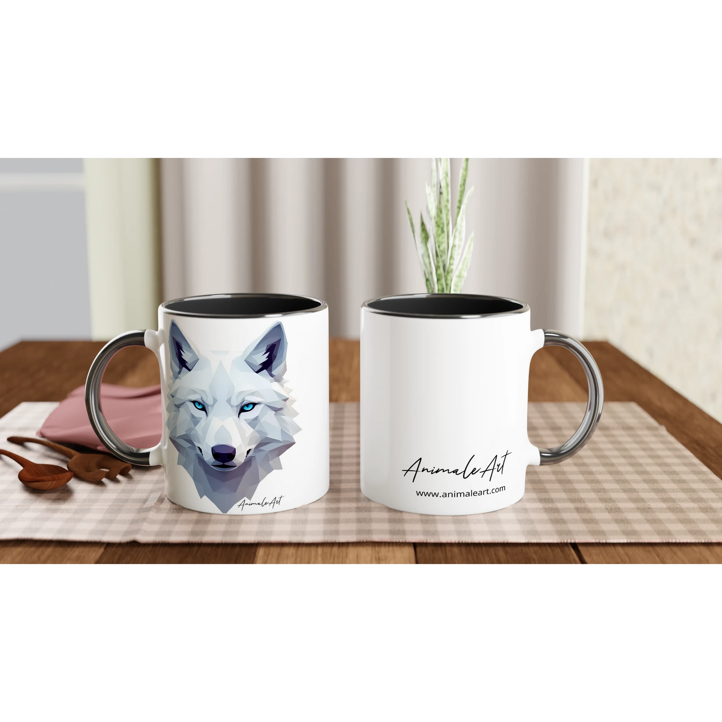 74816c14-c656-43f2-92b0-7d2843cd104d