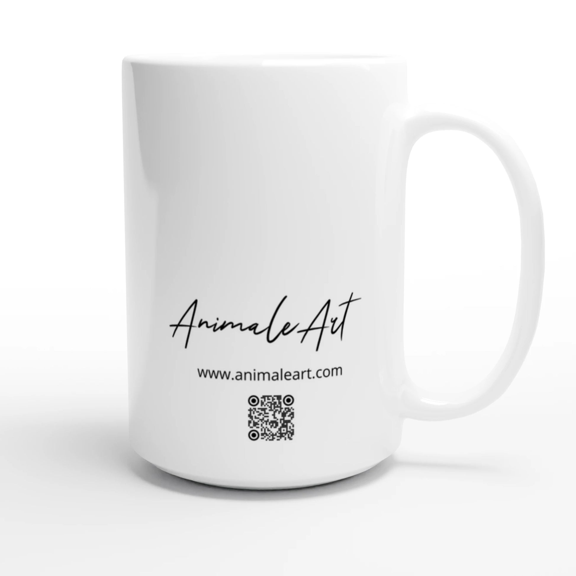 74c880e6-657d-455f-a5f9-5a6d932b25ce