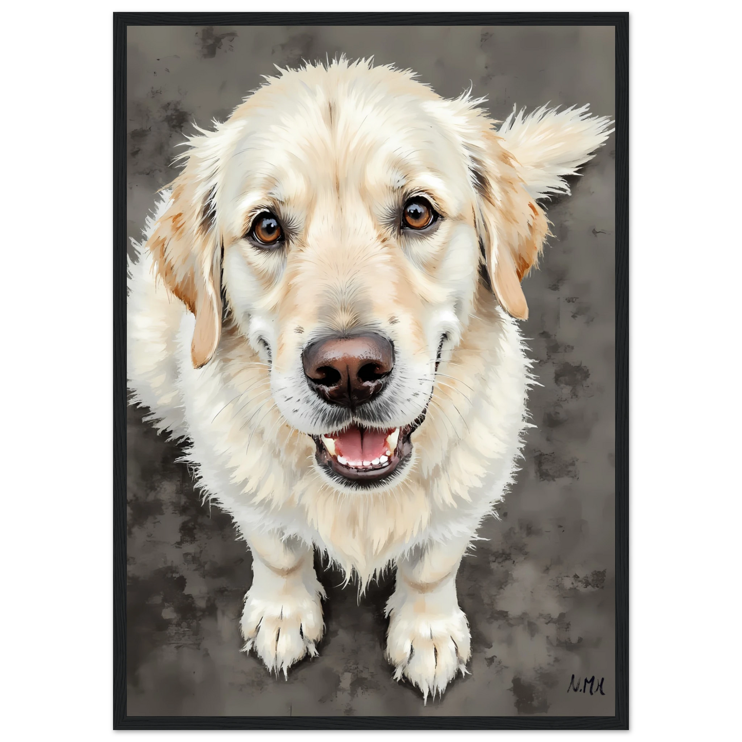 756d412c-354e-47a0-b2a2-4e5b1049f5ea