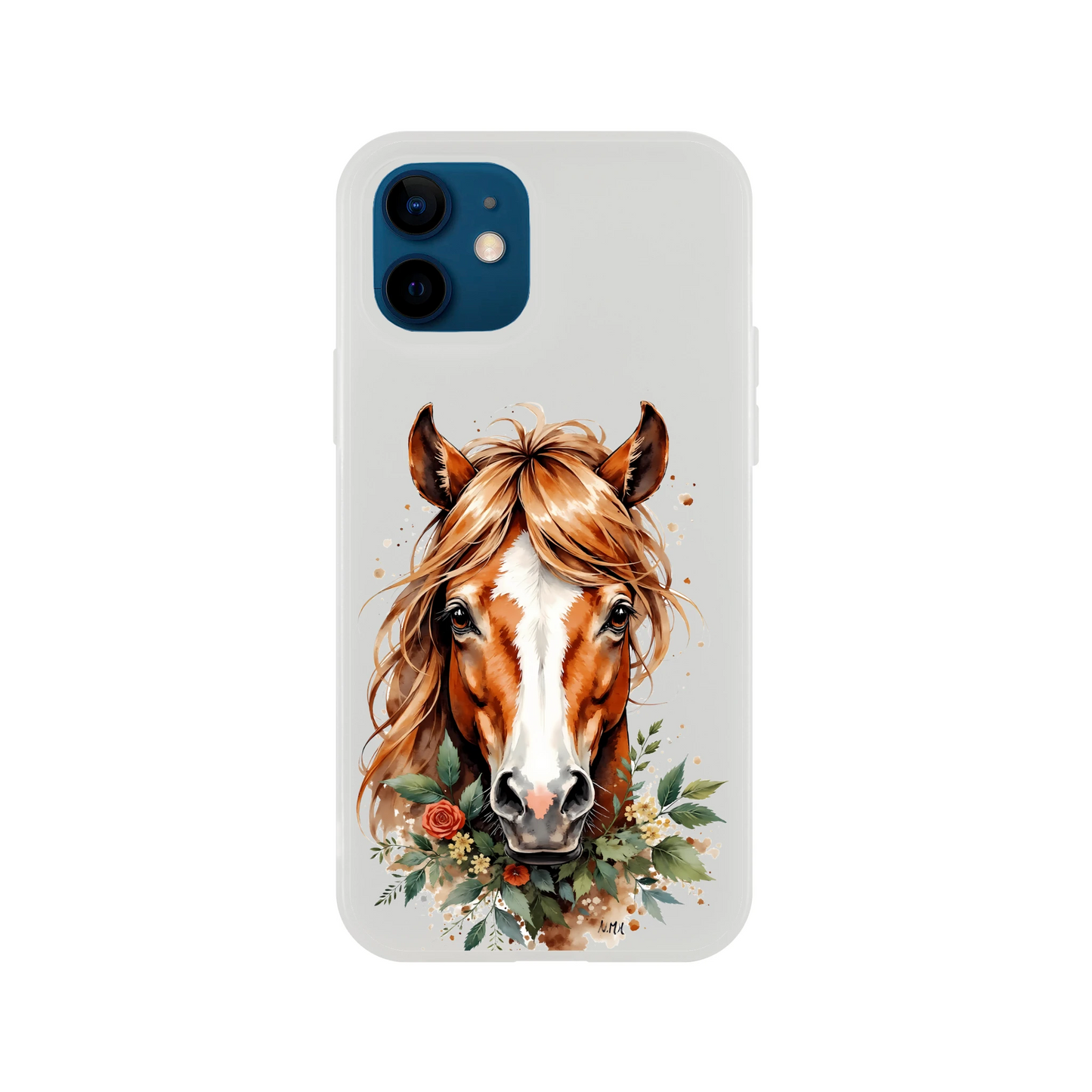 75fd6c64-0a91-40b5-8b84-dcc0dacbd1d7