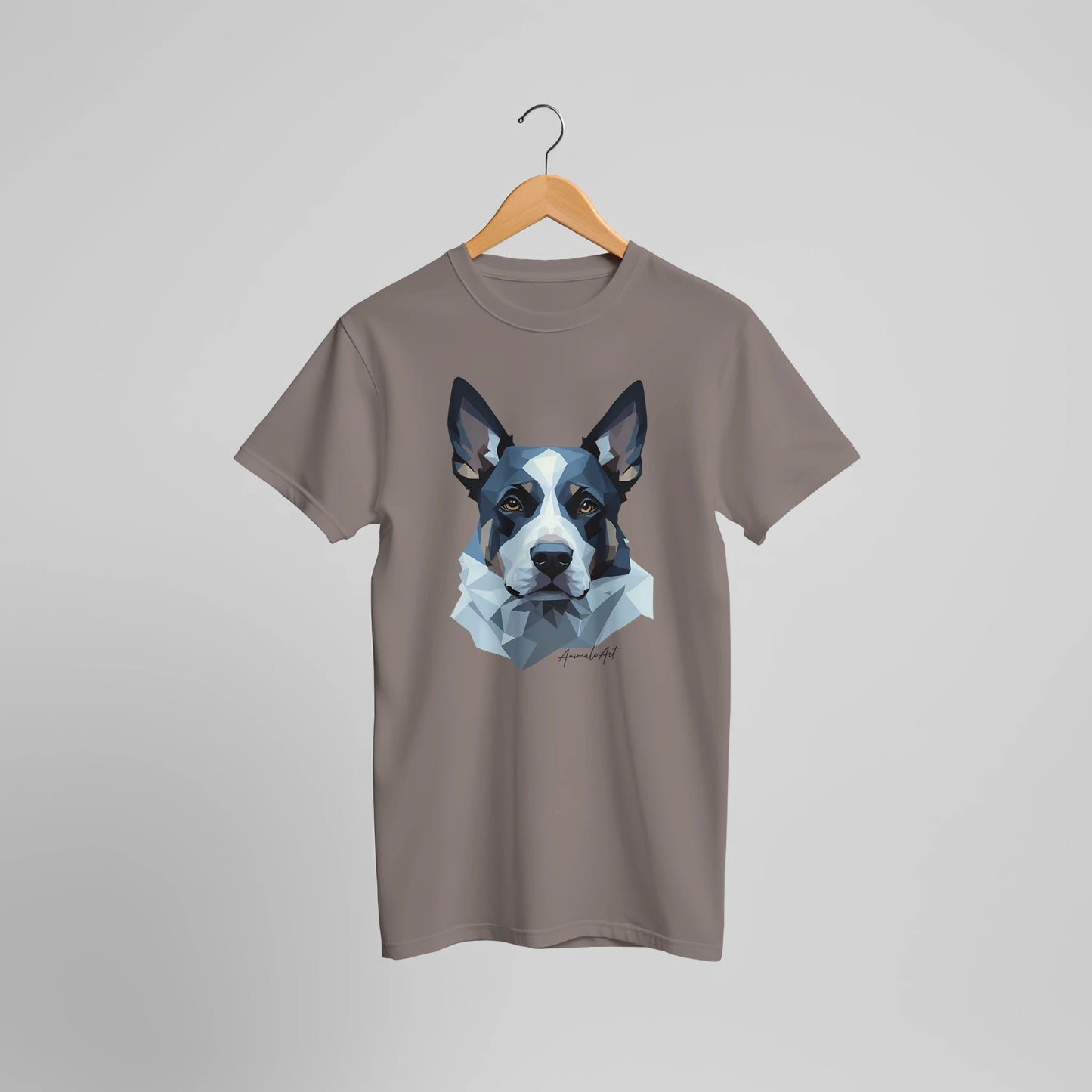 79957689-e701-4c3b-b179-05741f495b32