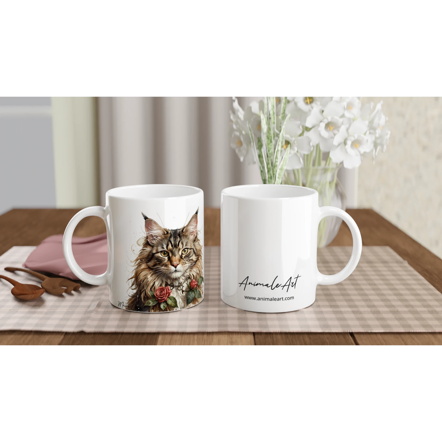 7c338508-ccb4-4b1d-83a5-6841a914b70b