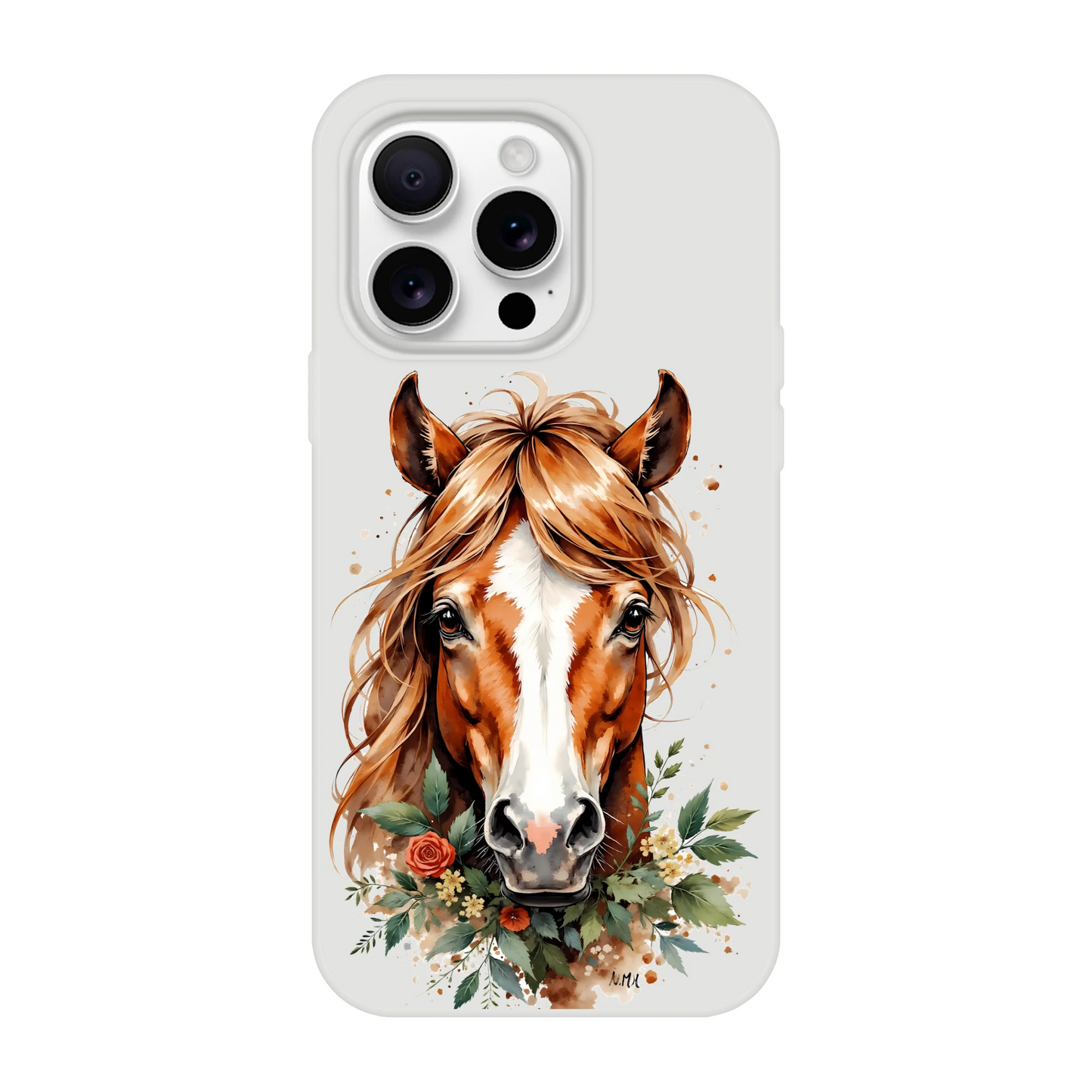 809d8494-6ff7-456a-89a0-4018acc4611a