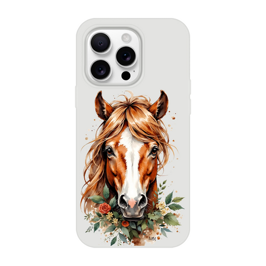 809d8494-6ff7-456a-89a0-4018acc4611a