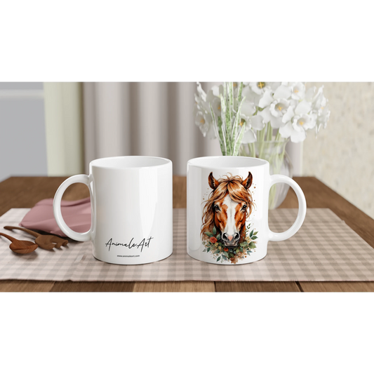 81a91b3b-83d8-475e-99d9-e0a046a6a57b