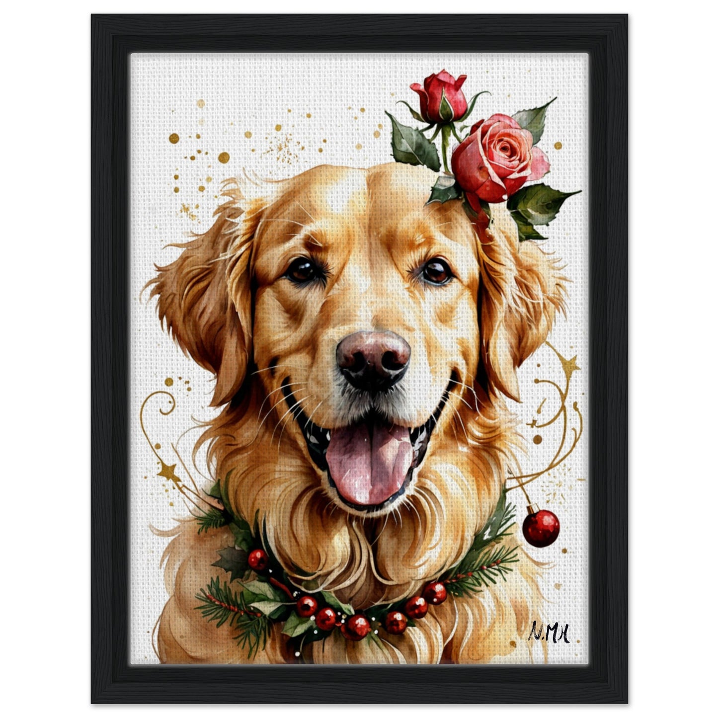 8278dab2-7598-439f-aad0-2516d6f2d073