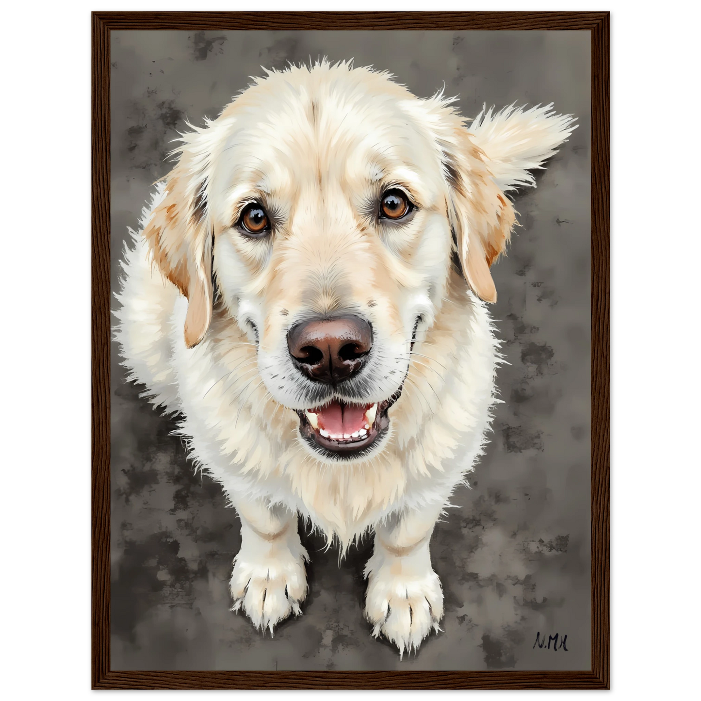 8b0ec744-216c-4212-a431-f5564f634690