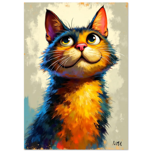 8d5b5dd4-571e-49cc-a2c0-20132b8b9a8b