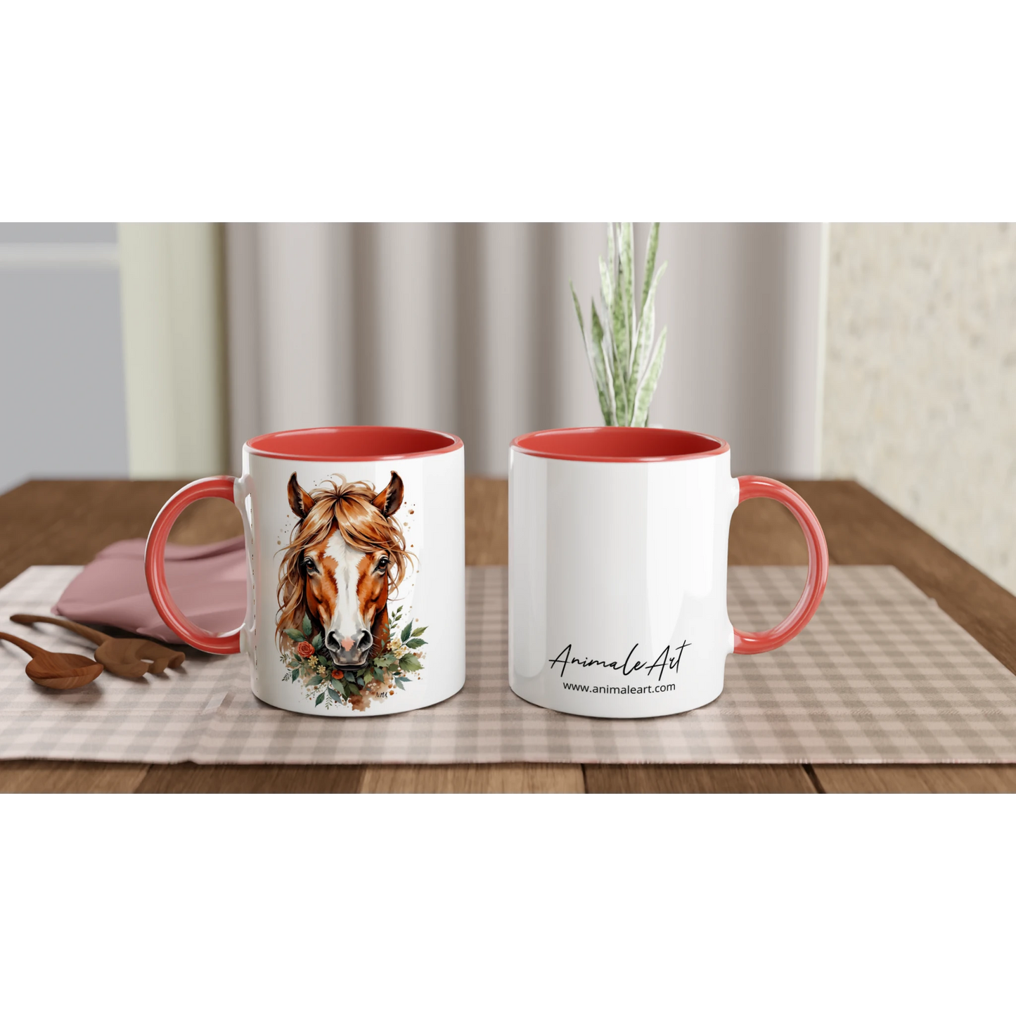 8ee6e170-3323-4687-b558-2a8594277c5d