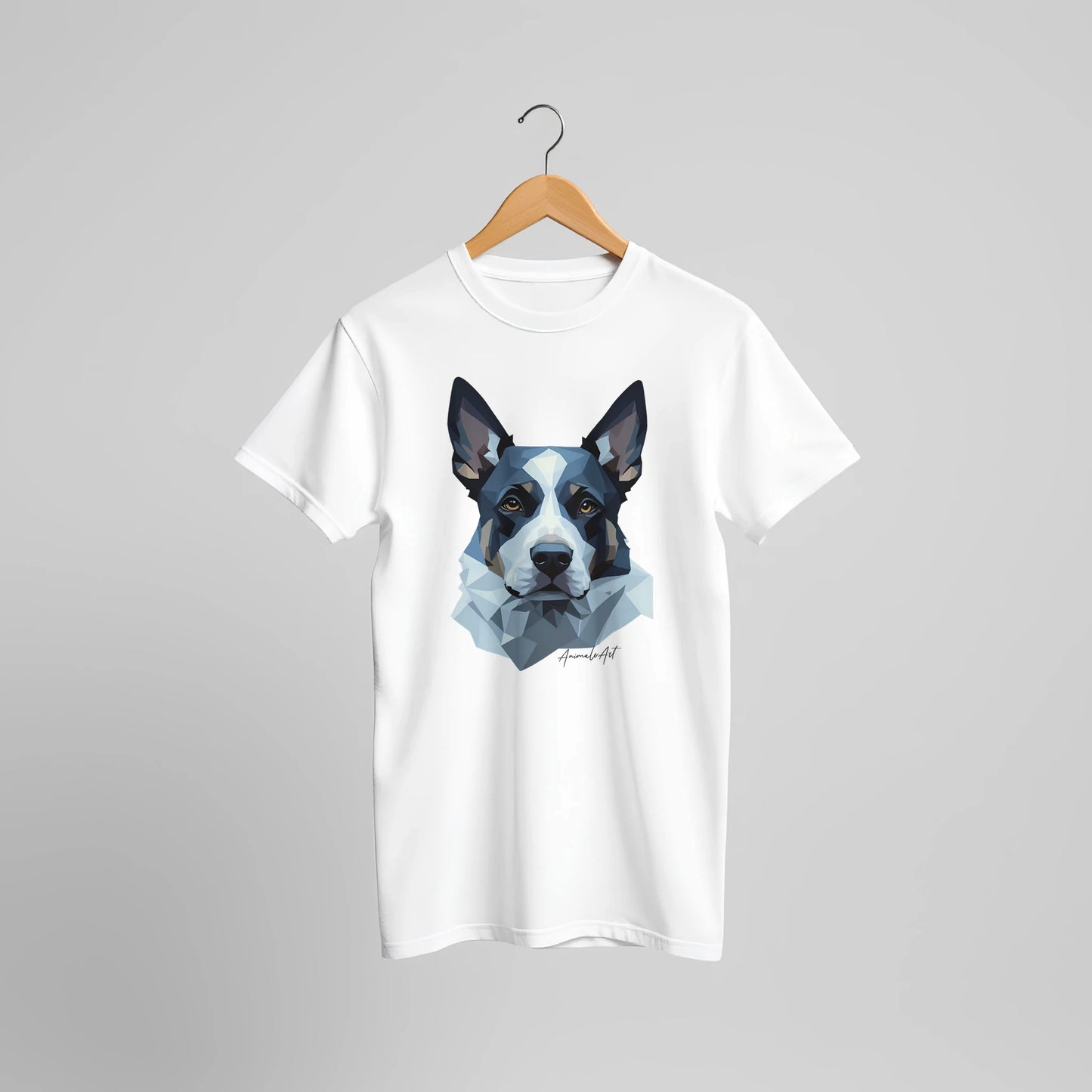 91bd21c8-4088-4049-83c3-9873e112a41a