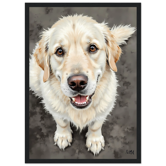 9300b1aa-c119-4ded-9cd1-f5ab7df5fbd8