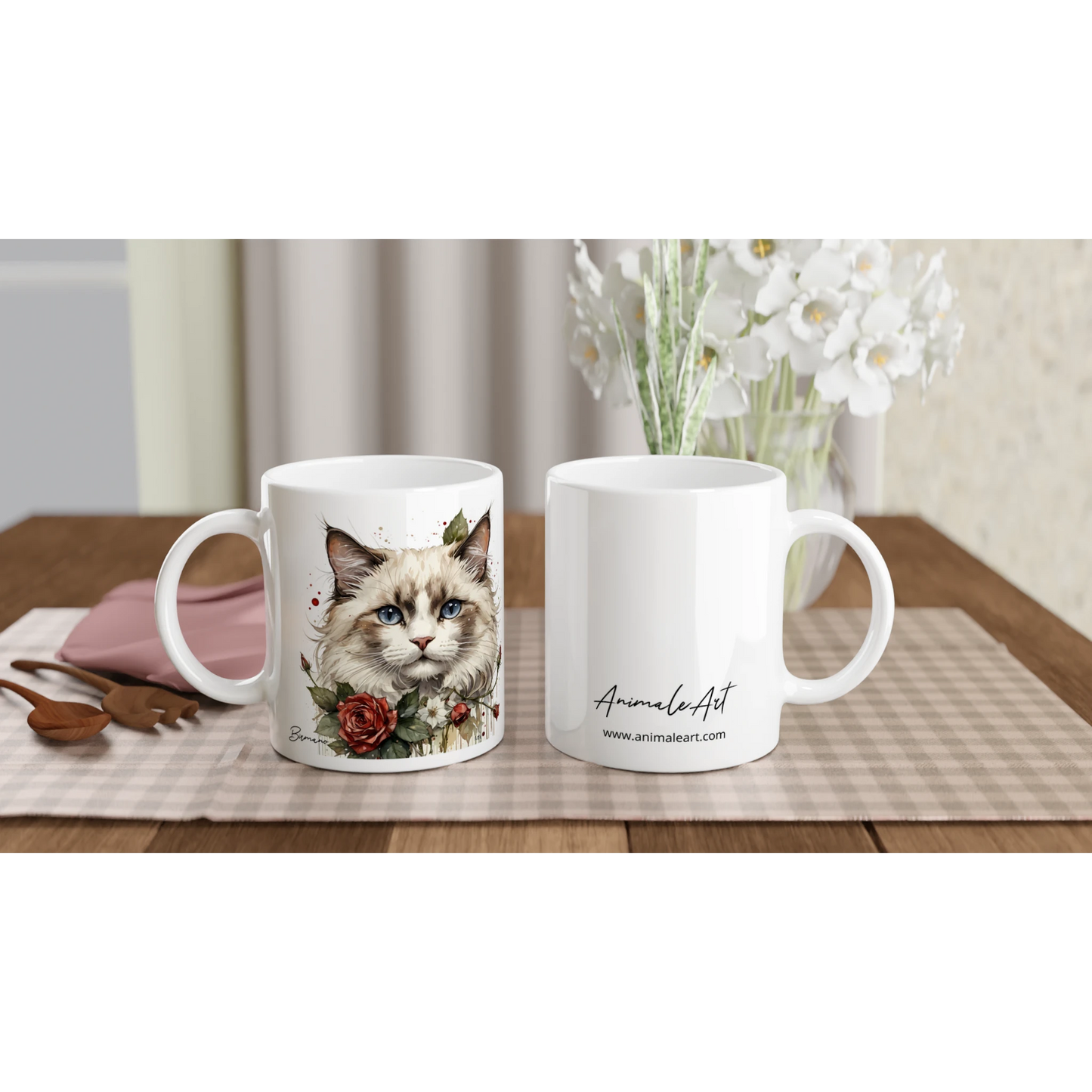 94d32351-0eca-42c5-ad92-877d3f98829c