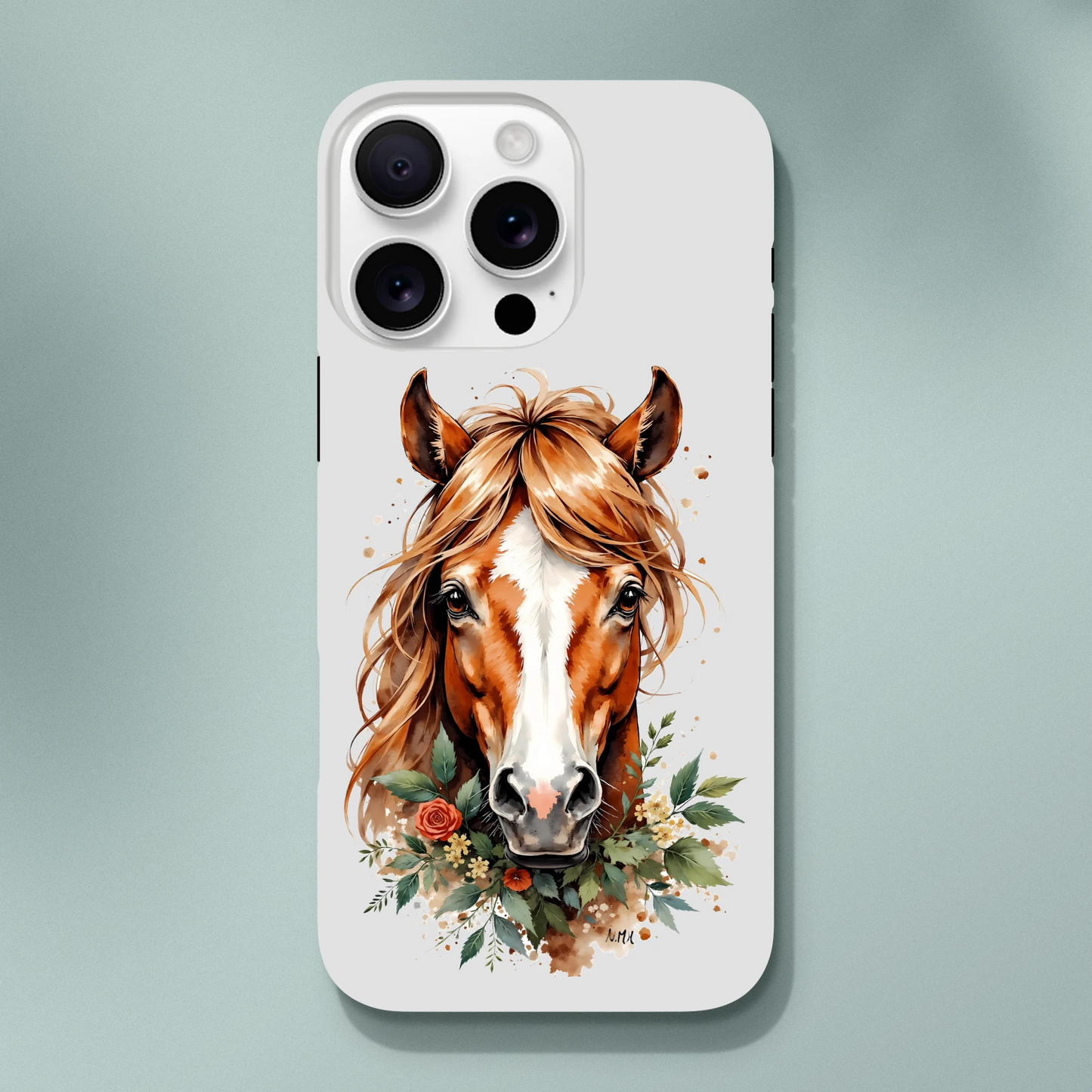 960bad7f-7036-48e2-a0d3-5eff6e9f2937