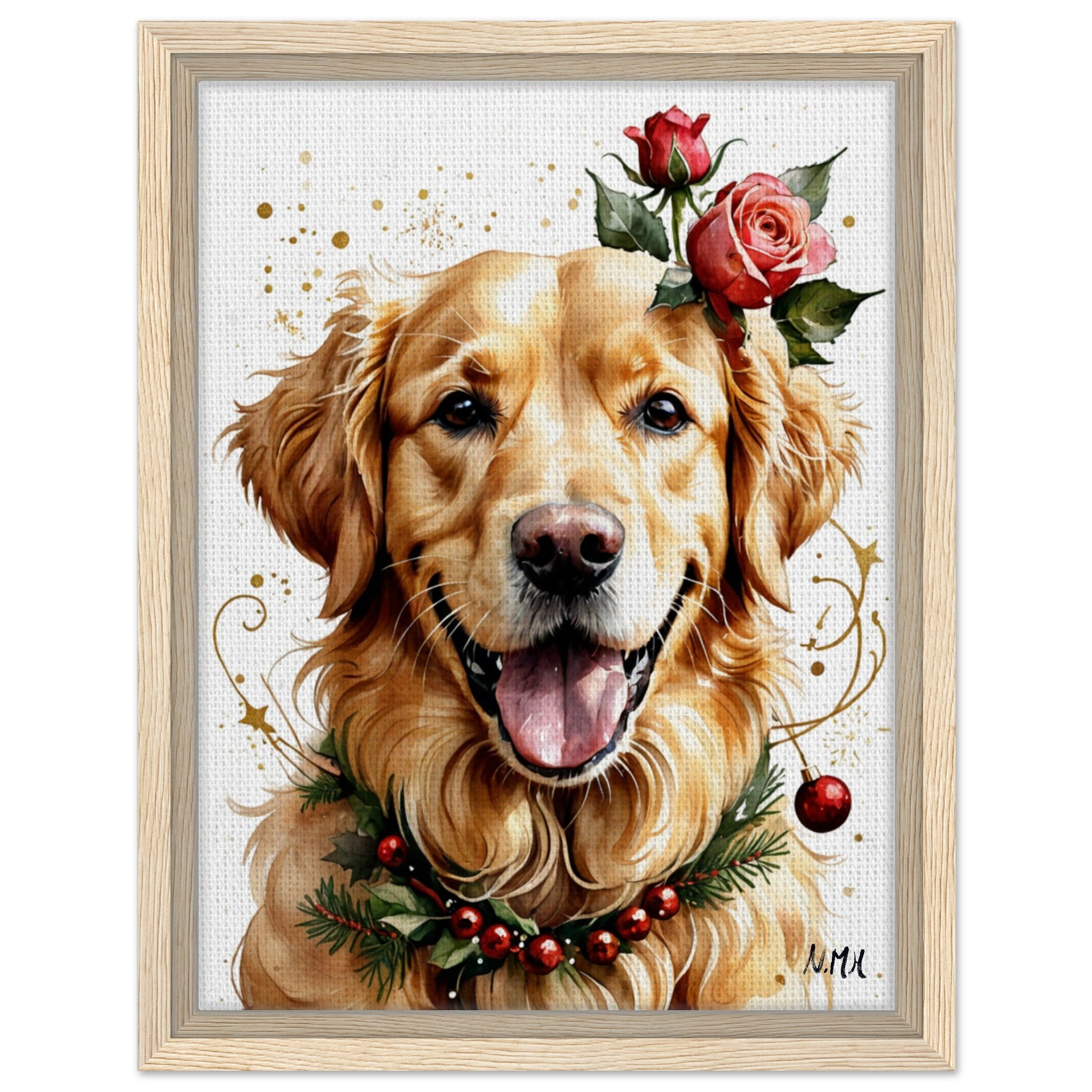 9cc73ab0-89d9-4f06-bde5-21545c81c2e0