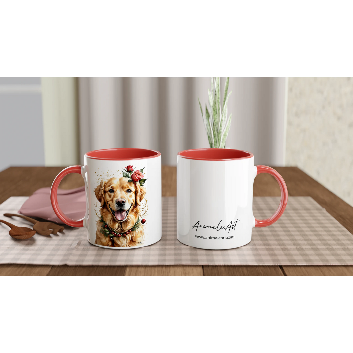 a11fa4b5-8230-4077-b4d7-e65845f6d27e