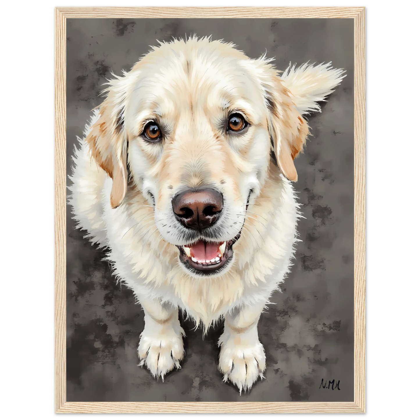 a2be5167-10aa-42f1-b061-d87c4de223ec