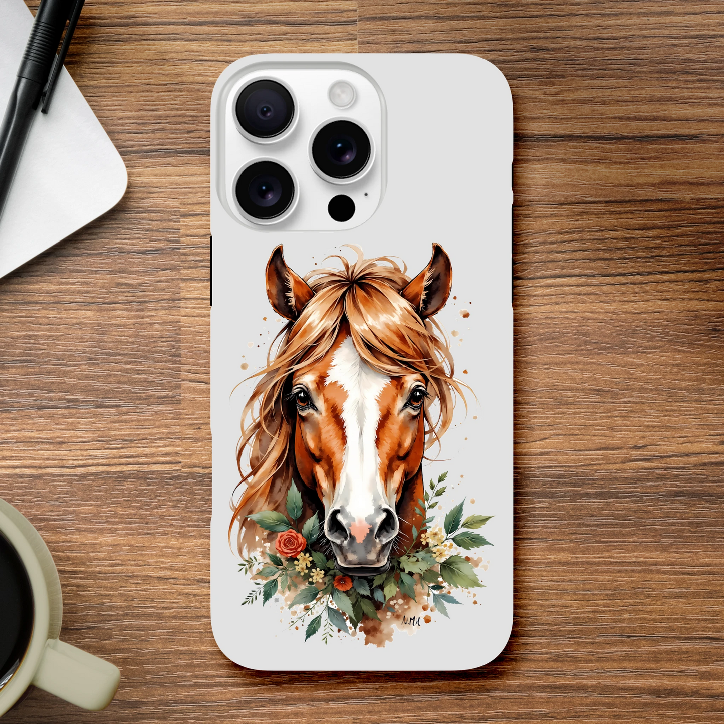 a3d867fc-5926-48e8-8691-079067942484