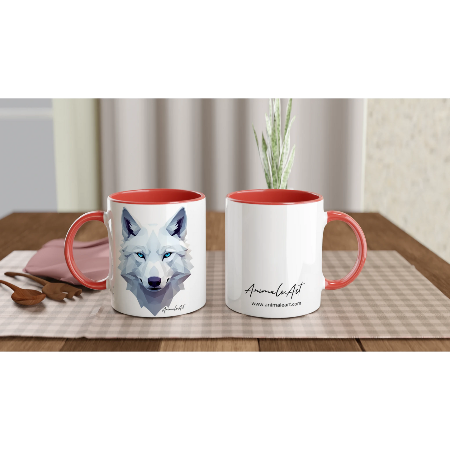 a544316f-a6c8-4286-ac09-5b4d1ea3a4b9