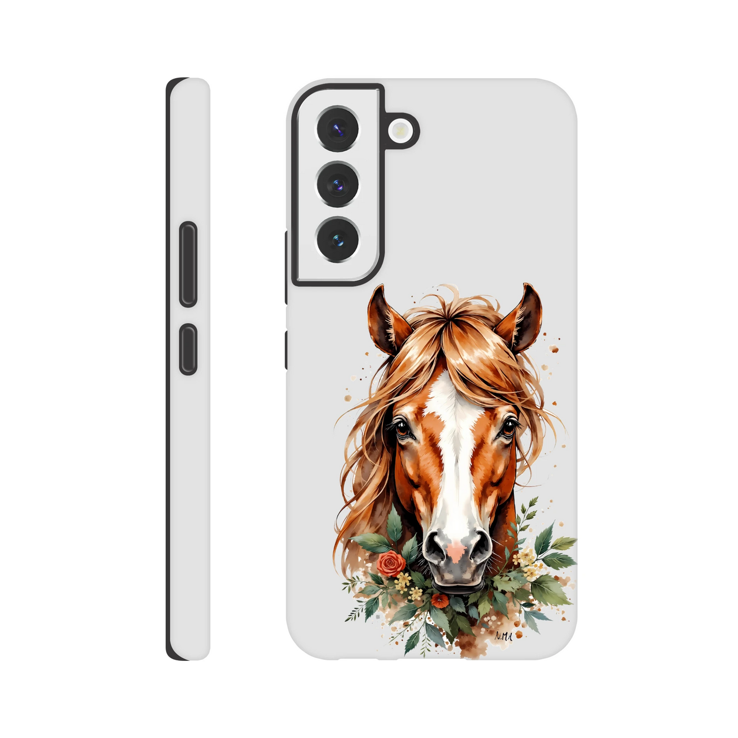 a78e46e9-b0ff-4123-ad3f-21b7a245749d