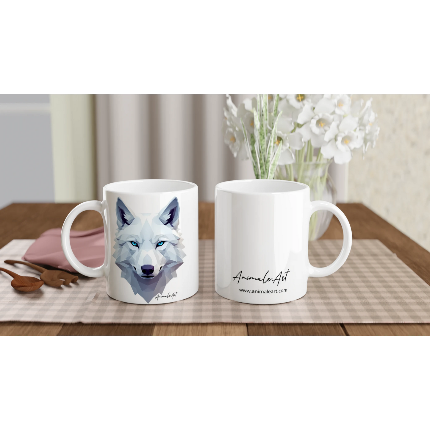 ab63d35b-8b05-41f6-ae84-49348a101308