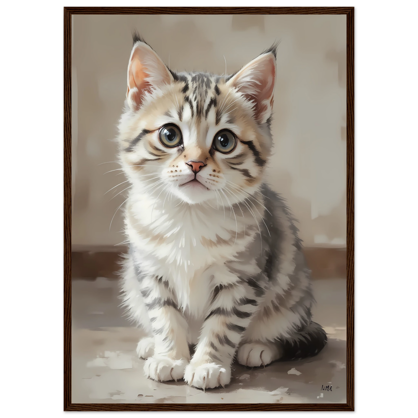 abc9121e-6fec-4748-8ac5-a3e01dce2382