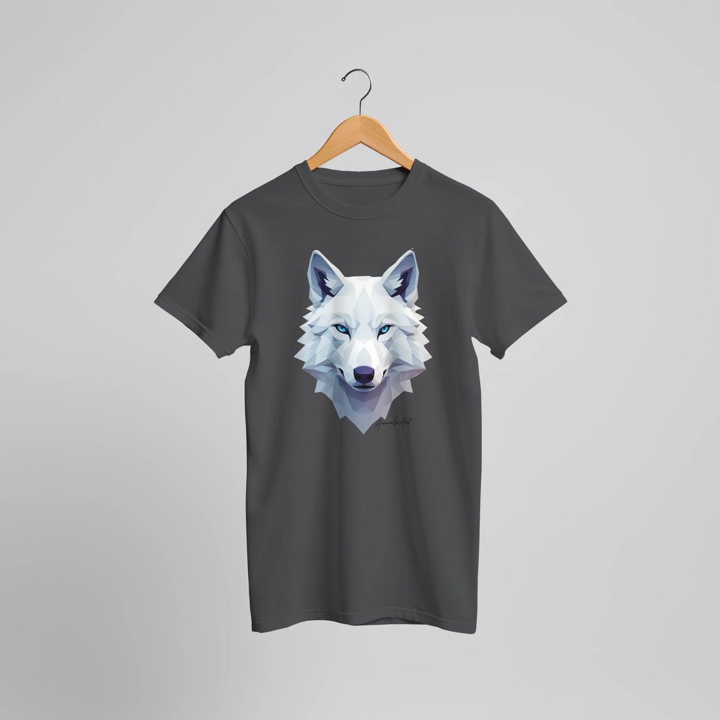 ac2275f2-67d6-491a-8e4c-63962f4f0455