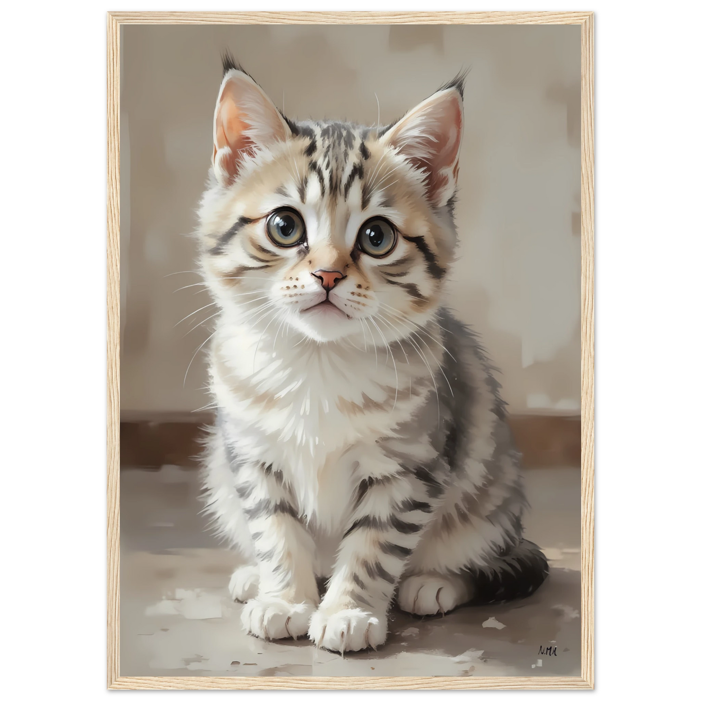 ac2626e3-1b74-49dd-b3b9-1311be3194fd