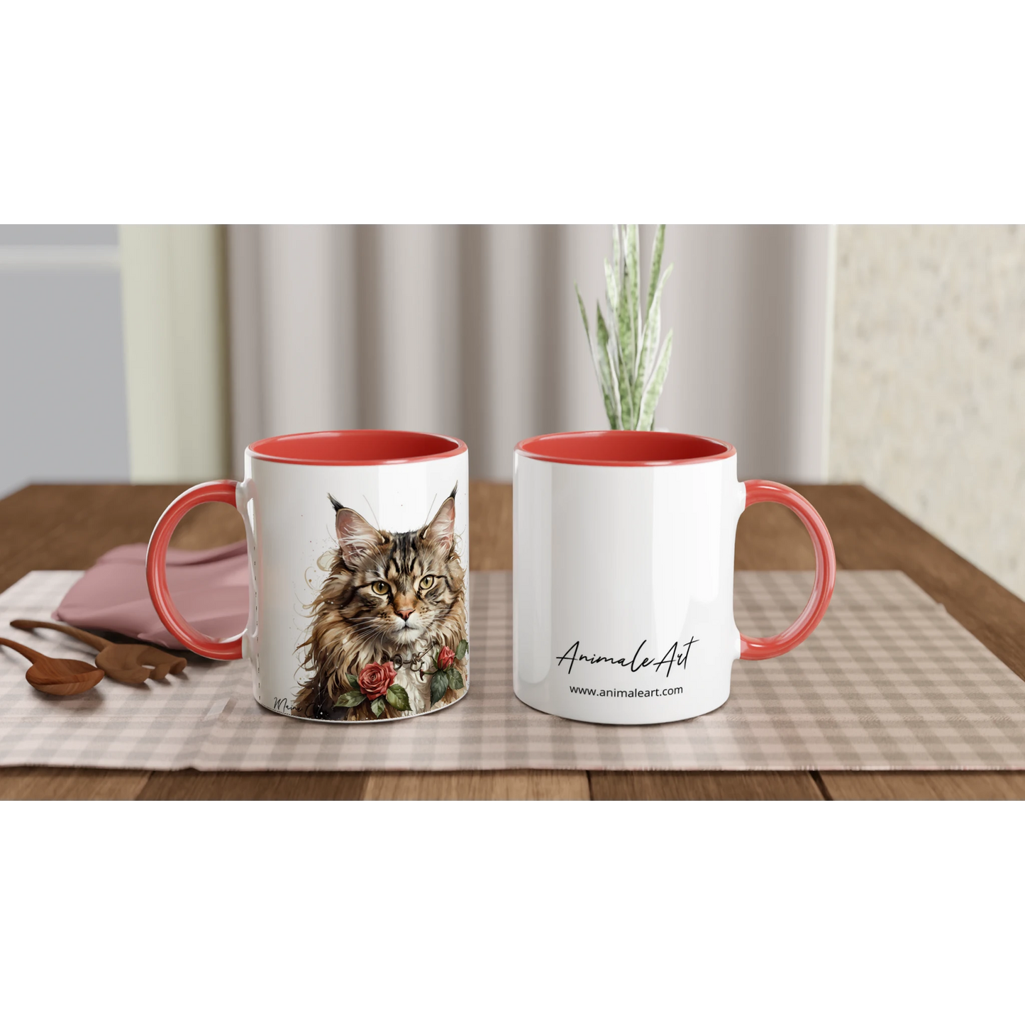 b7ce3176-f4f0-471d-9f0d-c96ad1426659