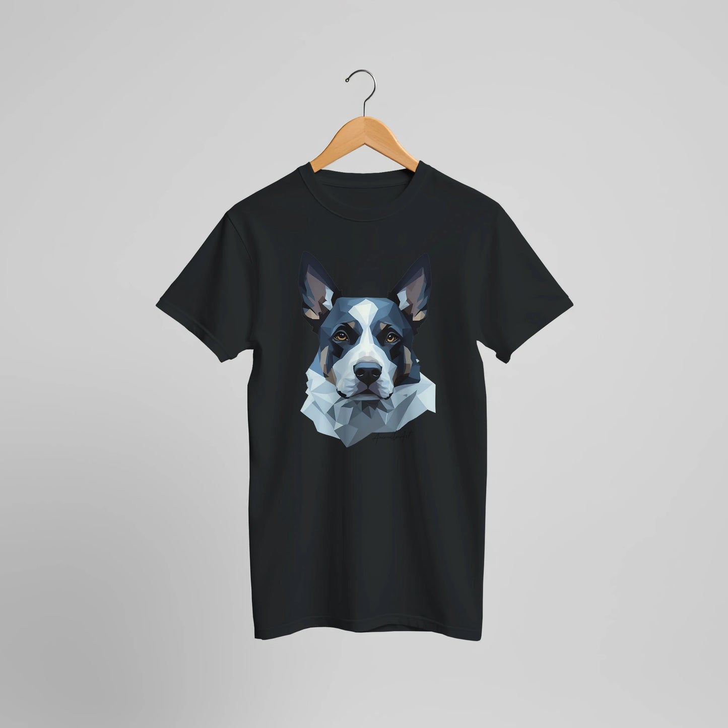 b8bc5bbd-0ec5-4a92-b501-856982f85187