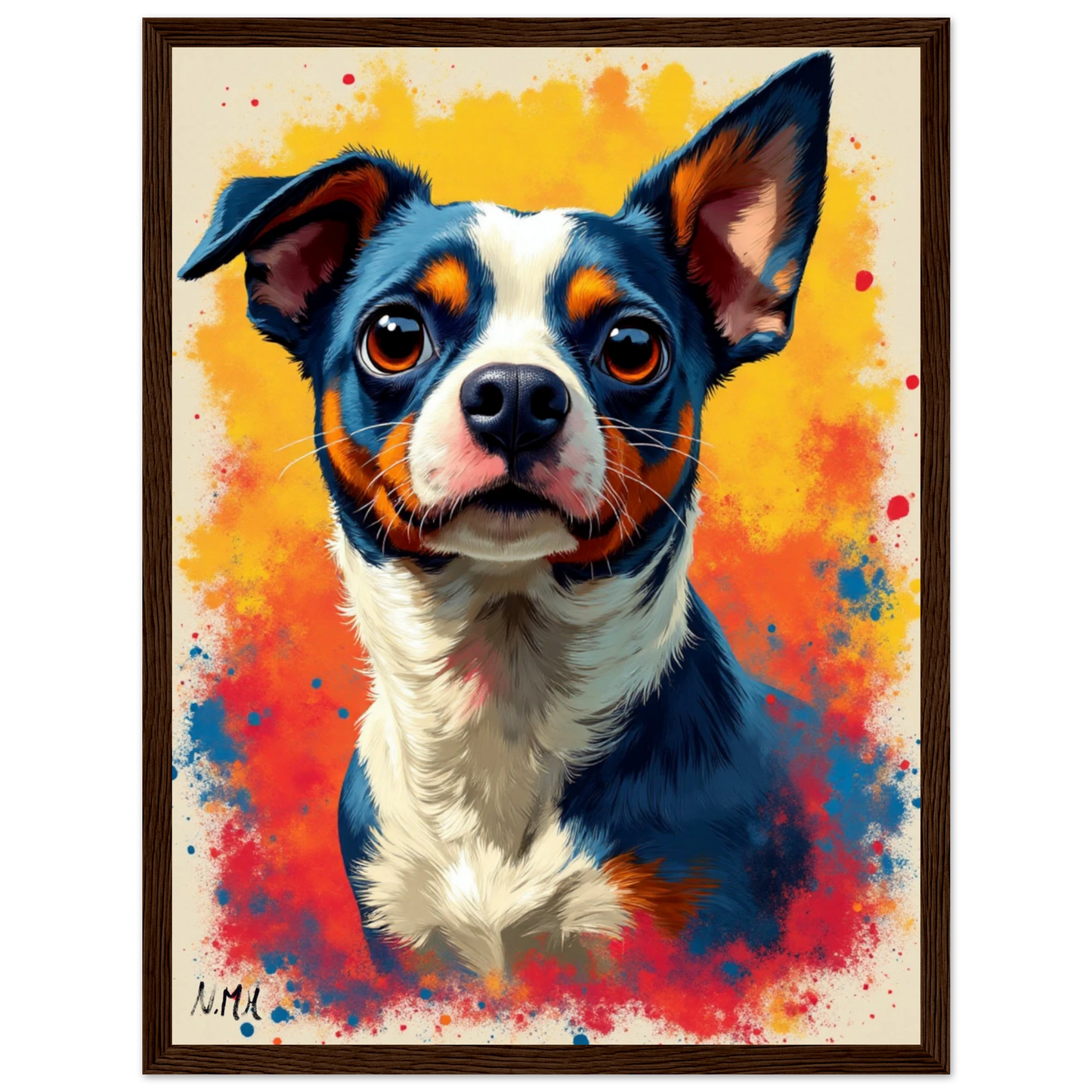 b9484a56-c6d5-4b35-9a3d-69bbdcc04b8d