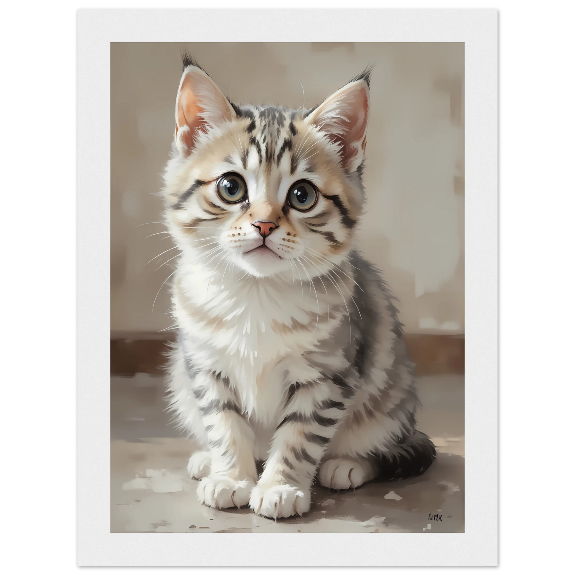 bc72527b-4855-4627-8e5a-d9a24c4e8101