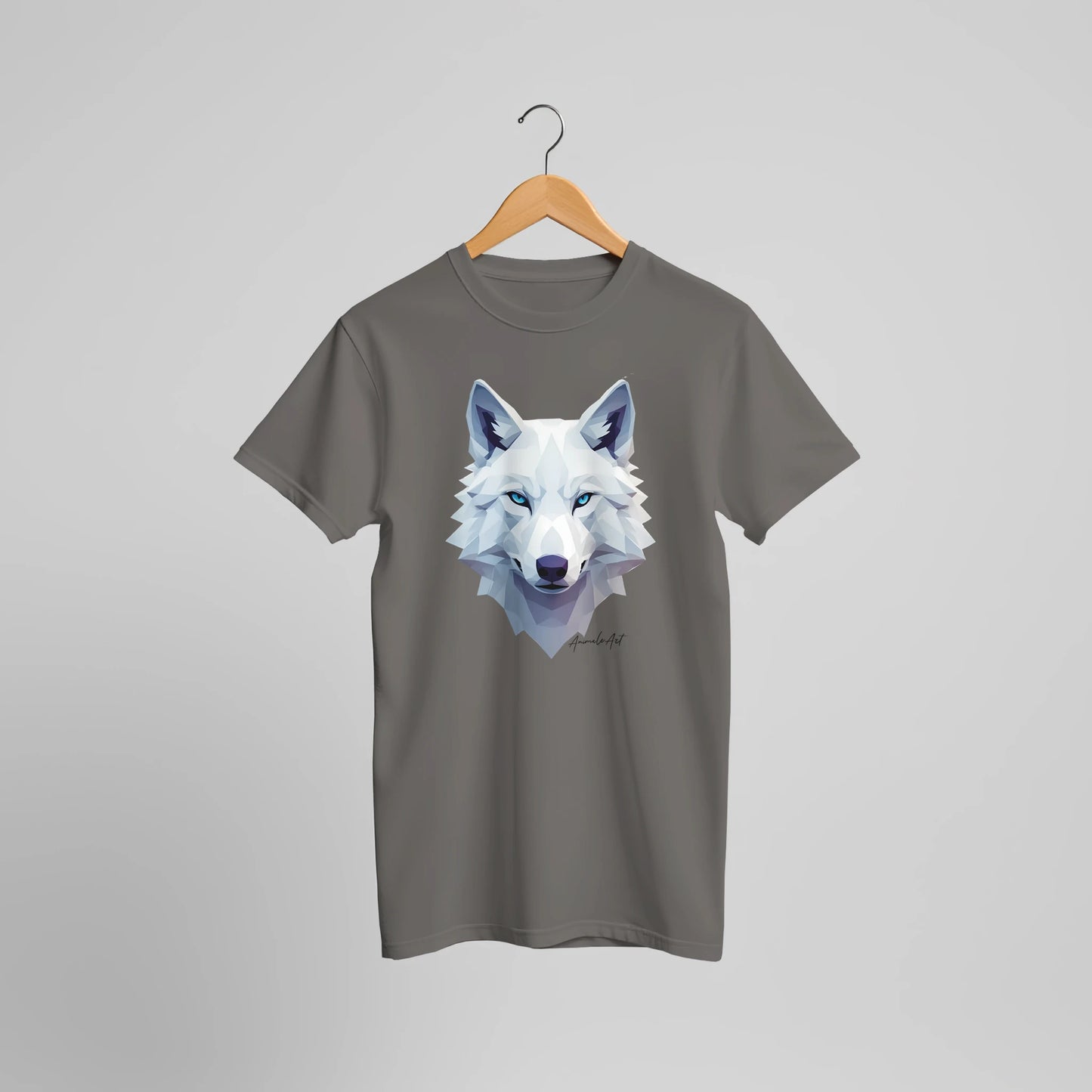 be181f8c-0387-4e06-909e-e5ad3982e9d6