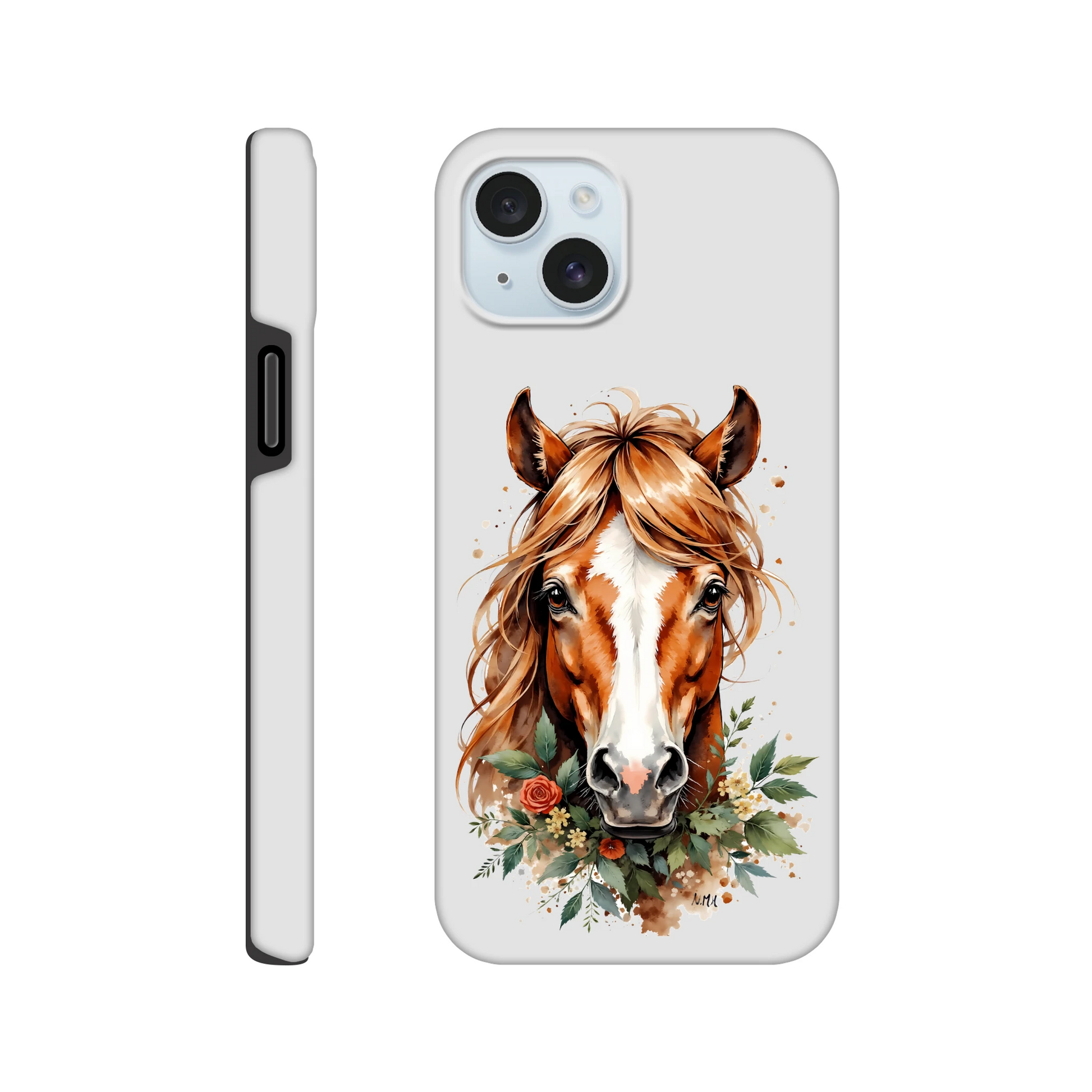 c4cc40df-0ac2-451b-a13c-21ebb1281c68