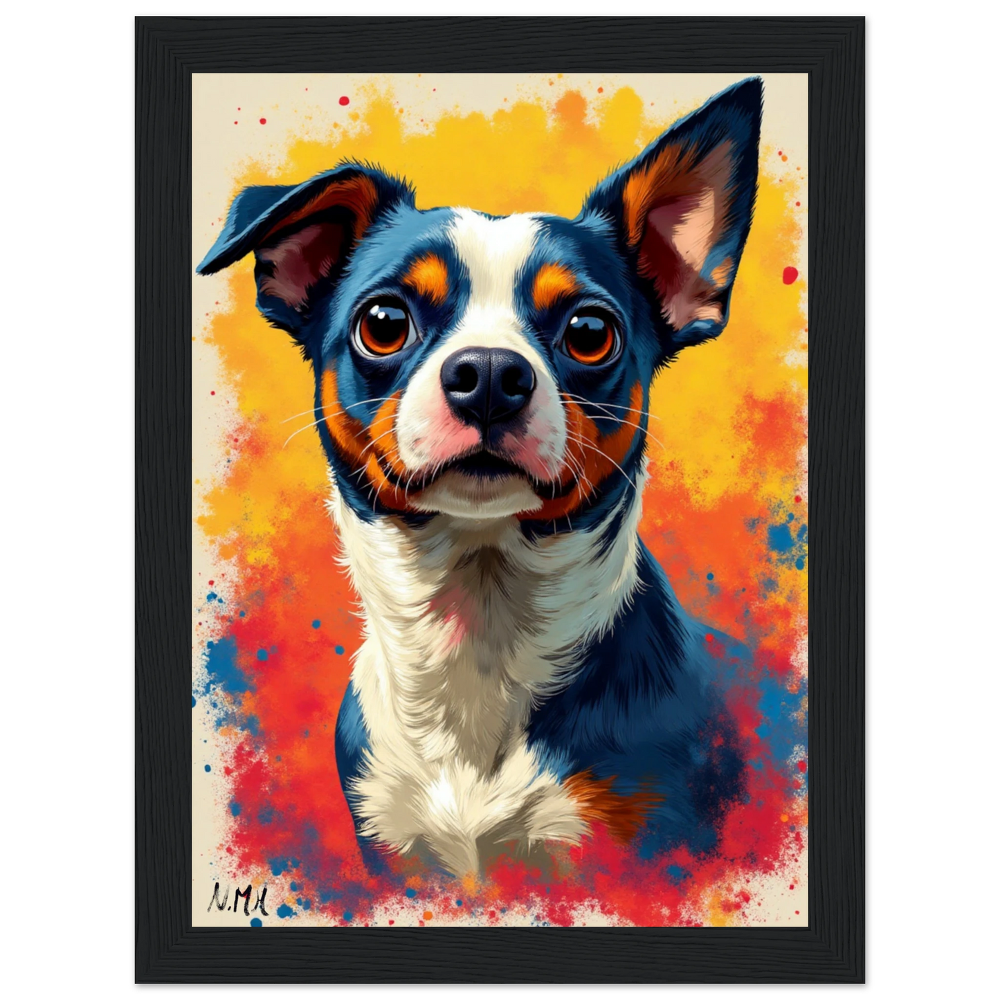 c7504a44-68d0-47c0-b200-409bc09d8387