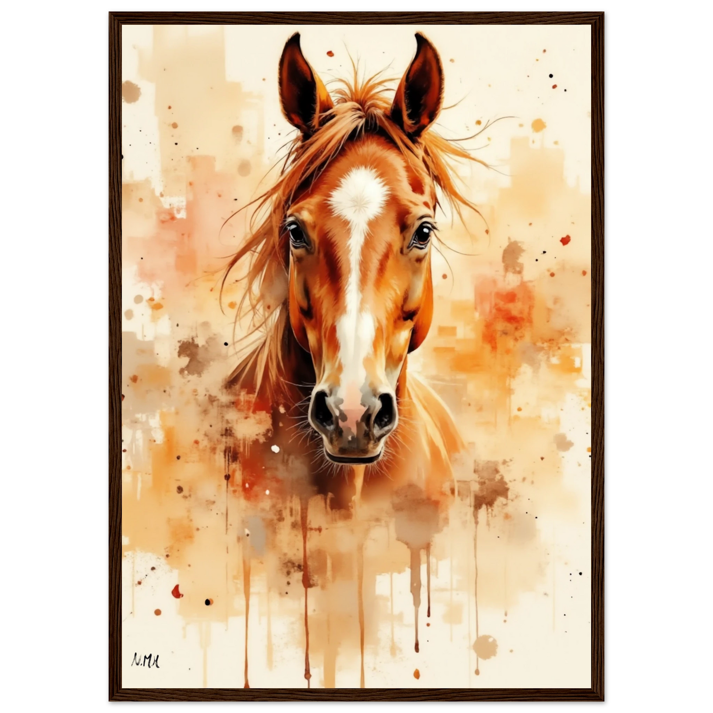 c7892be9-fccb-4053-9aff-17c0025887bc