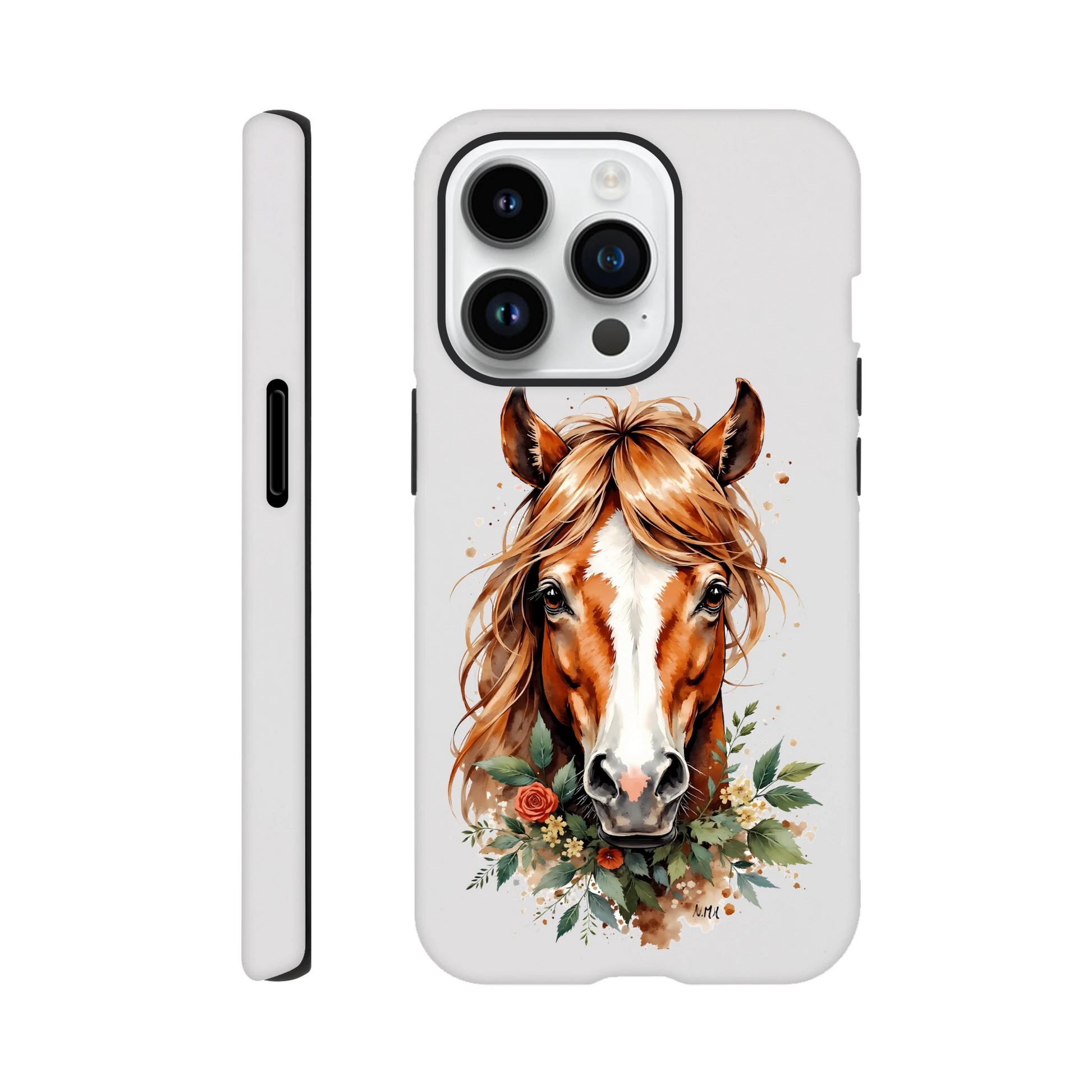 c897e94c-00ca-4e74-9f7a-3469694c79b3